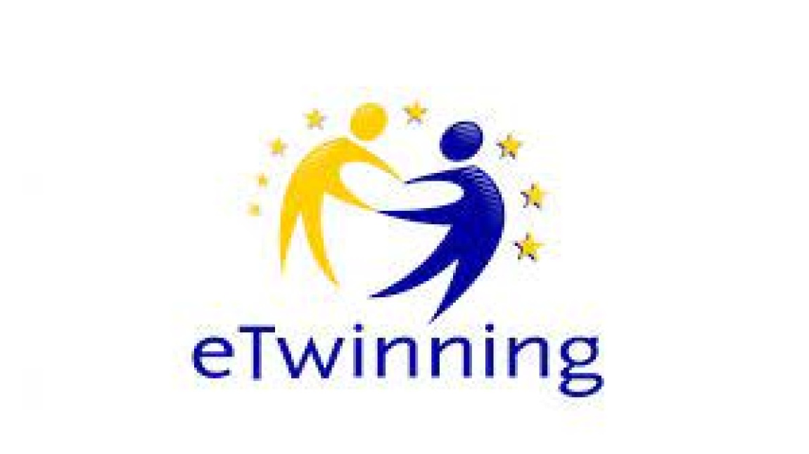 E-Twinning